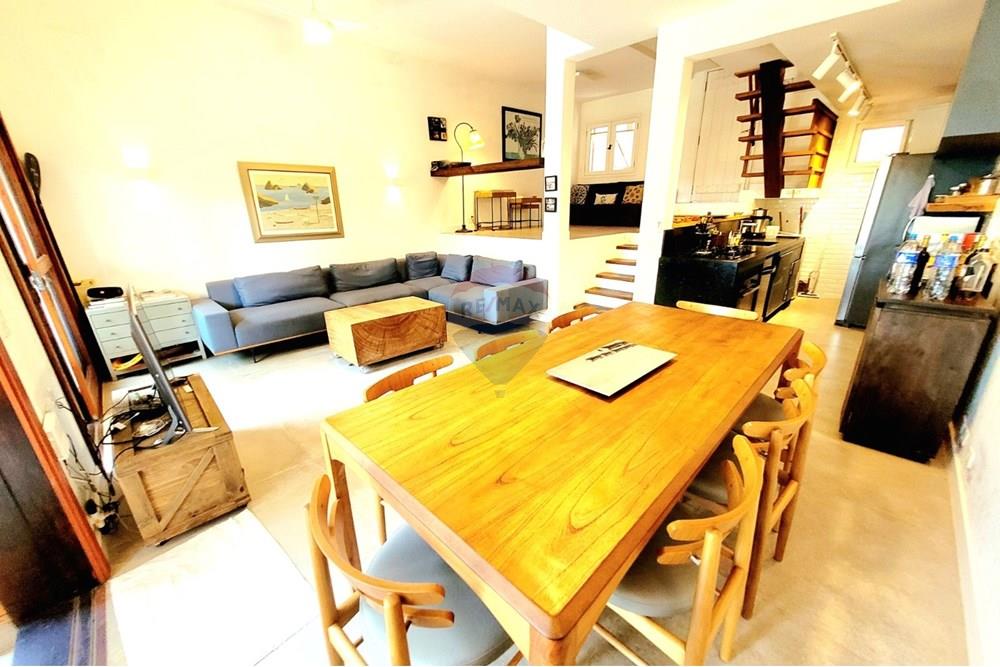 Casa de Condomínio - Venda - São Sebastião , São Paulo - 5.jpeg - 631461024-22