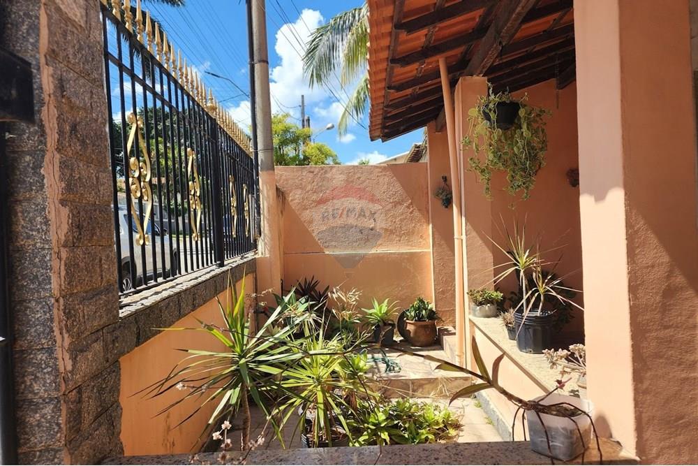 Duplex - Venda - Iguaba Grande , Rio de Janeiro - 20250829_112400.jpg - 630361033-81