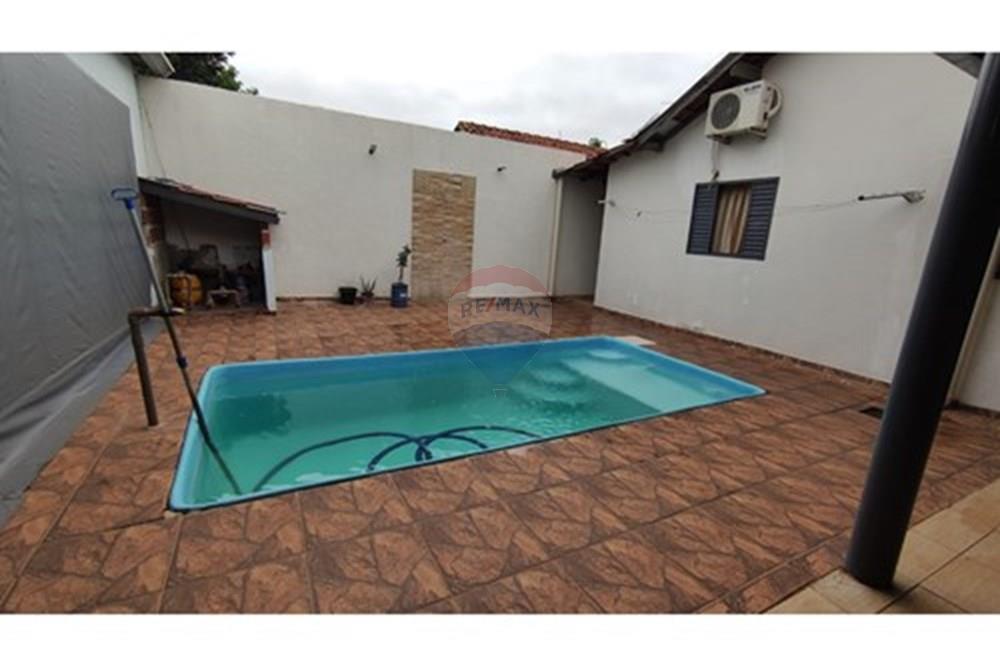 Casa - Venda - Andradina , São Paulo - L_97383e39-7dda-4d50-86a8-c975b3df7dc9.jpg - 631201044-277