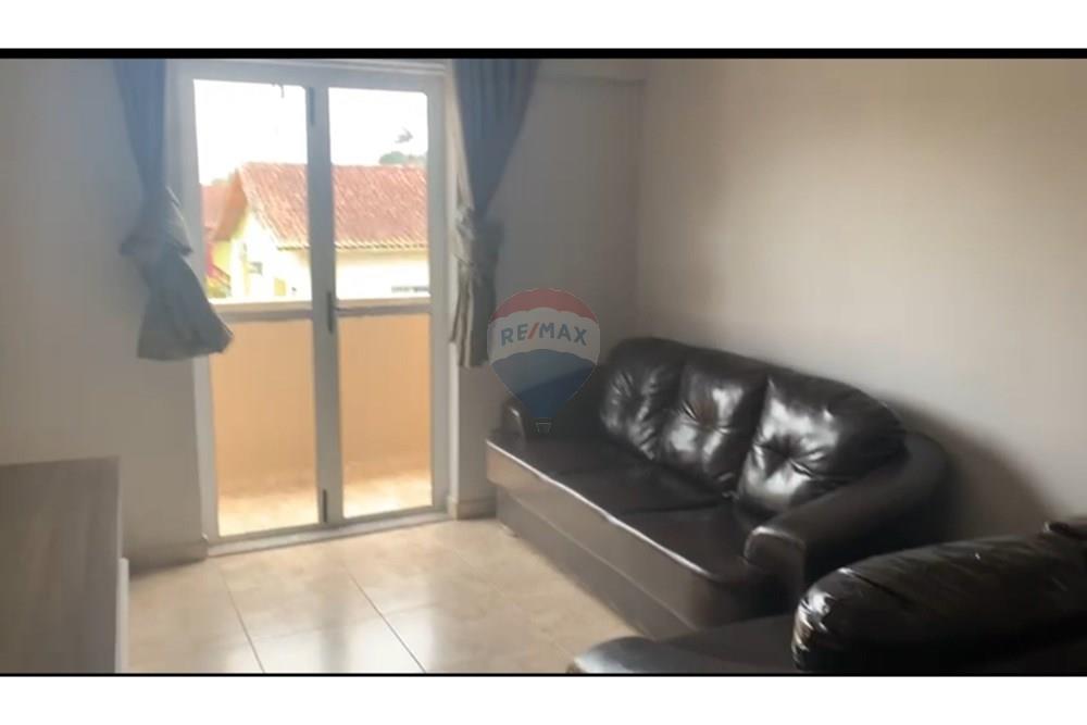 Apartamento - Venda - Ubatuba , São Paulo - APTO MARANDUBA (12).jpeg - 631431001-257