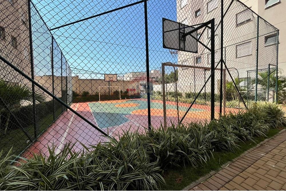 Apartamento - Alugar - São José do Rio Preto , São Paulo - fed55e05-3460-455c-980a-41f907d315c9.jpeg - 631481003-249
