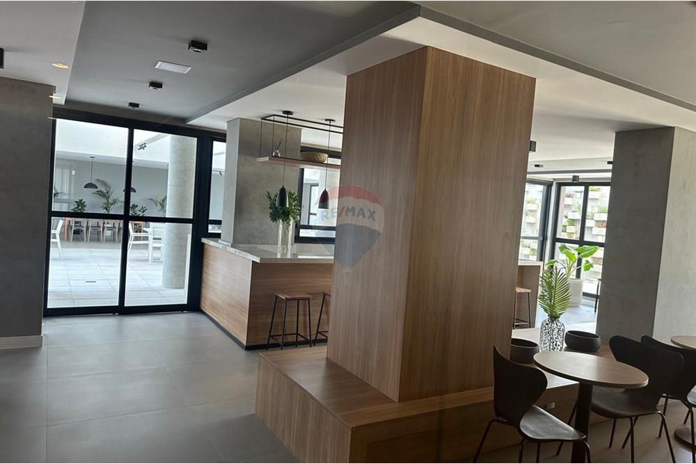 Apartamento - Alugar - Sorocaba , São Paulo - 82.jpeg - 630591128-22