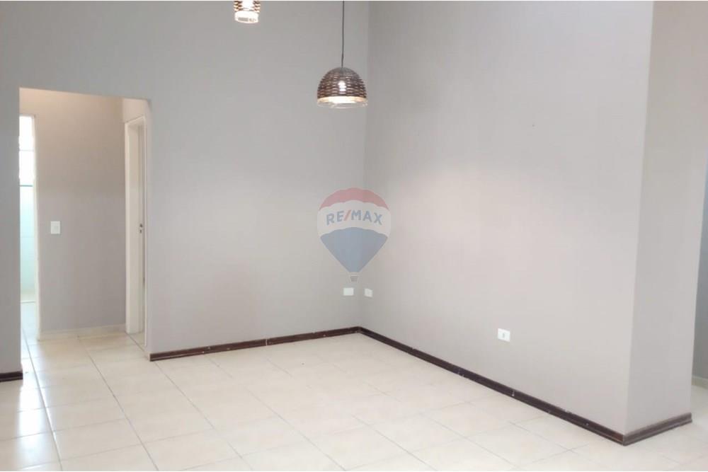 Casa - Venda - Cabreúva , São Paulo - berenicia 53.jpg - Sala de jantar - 630531004-56