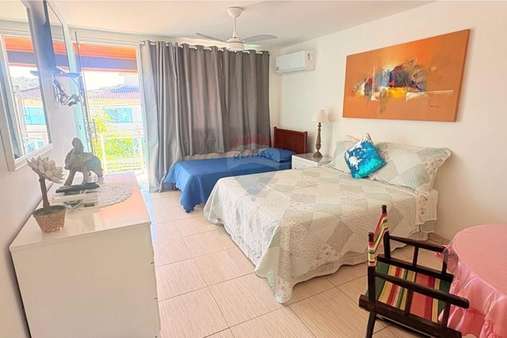 Casa - Venda - Armação dos Búzios , Rio de Janeiro - WhatsApp Image 2025-04-10 at 12.16.39.jpeg - 630391051-29