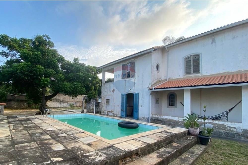 Duplex - Venda - São Pedro da Aldeia , Rio de Janeiro - WhatsApp Image 2025-08-07 at 14.55.27 (4).jpeg - 631591029-34