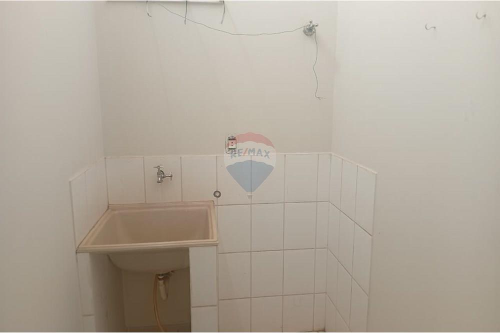 Apartamento - Alugar - Lins , São Paulo - WhatsApp Image 2025-11-04 at 15.56.08.jpeg - 631011013-1248