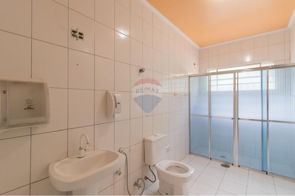 Casa - Venda - Guarulhos , São Paulo - da7dadb6-451d-45af-8db7-ea803d5be704.jpg - 631421001-103