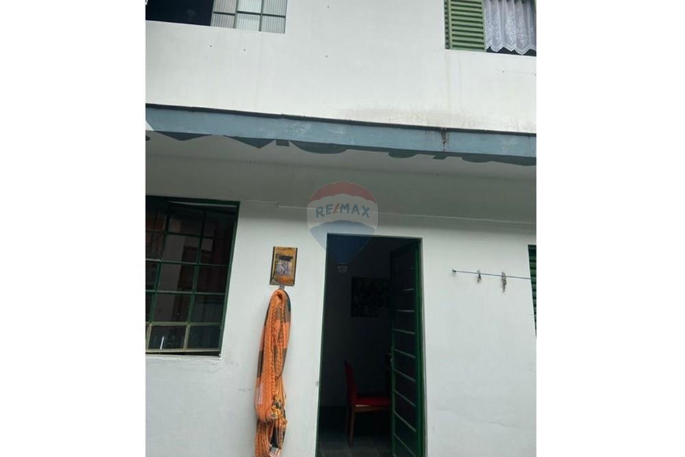 Casa - Venda - São Bernardo do Campo , São Paulo - IMG-20241126-WA0067.jpg - Cozinha - 631561003-15