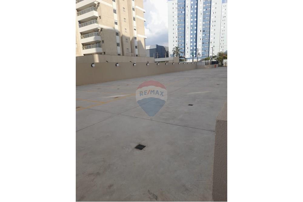 Apartamento - Venda - Sorocaba , São Paulo - WhatsApp Image 2025-09-22 at 17.17.24.jpeg - 630591158-9