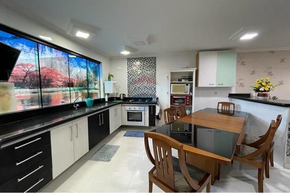 Casa - Venda - Cabo Frio , Rio de Janeiro - 0120ada9-d212-45b9-bd55-f663b7632407.jpg - 631591016-27