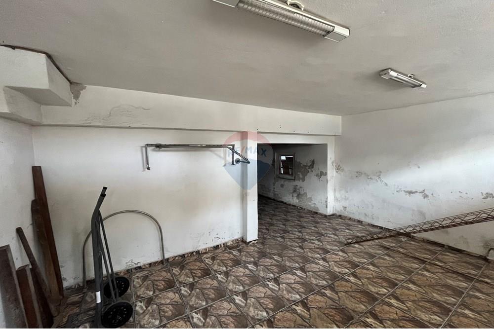 Casa Comercial - Venda - Mogi das Cruzes , São Paulo - IMG_7424.jpeg - 630281025-136