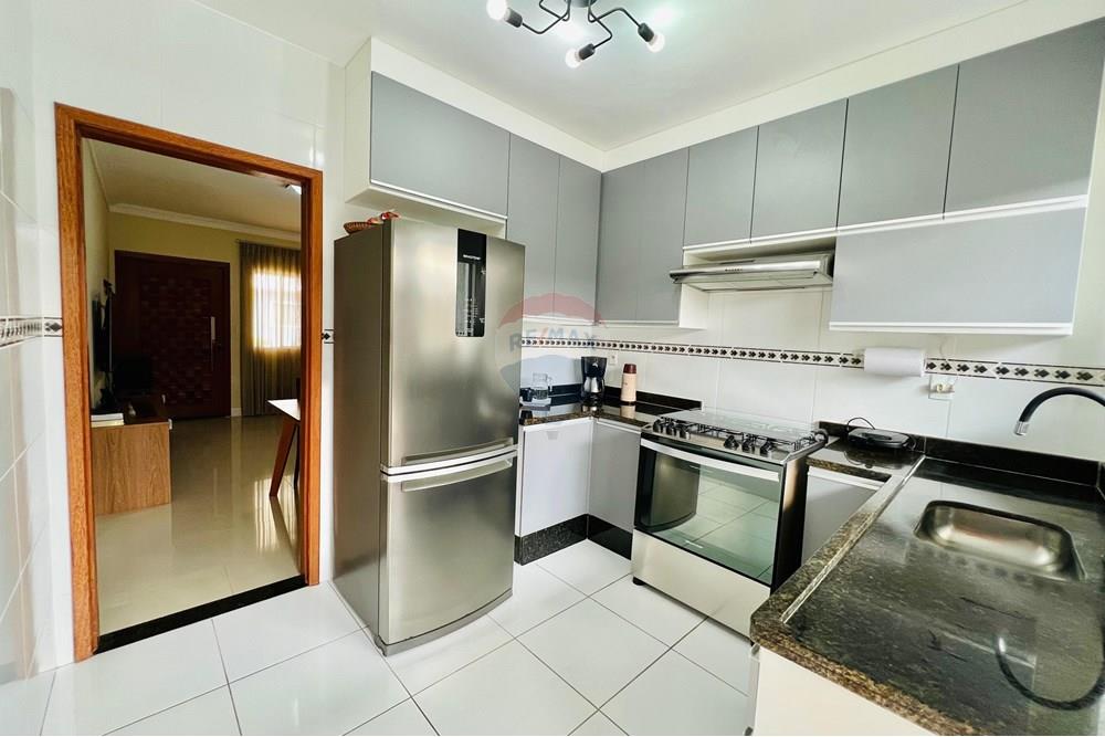 Casa - Venda - Maricá , Rio de Janeiro - IMG-20250528-WA0125.jpg - 631521006-109