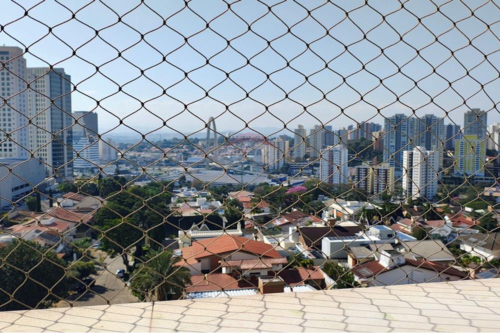 Apartamento - Alugar - São José dos Campos , São Paulo - IMG_20250722_141208558_HDR_AE.jpg - 631471014-17