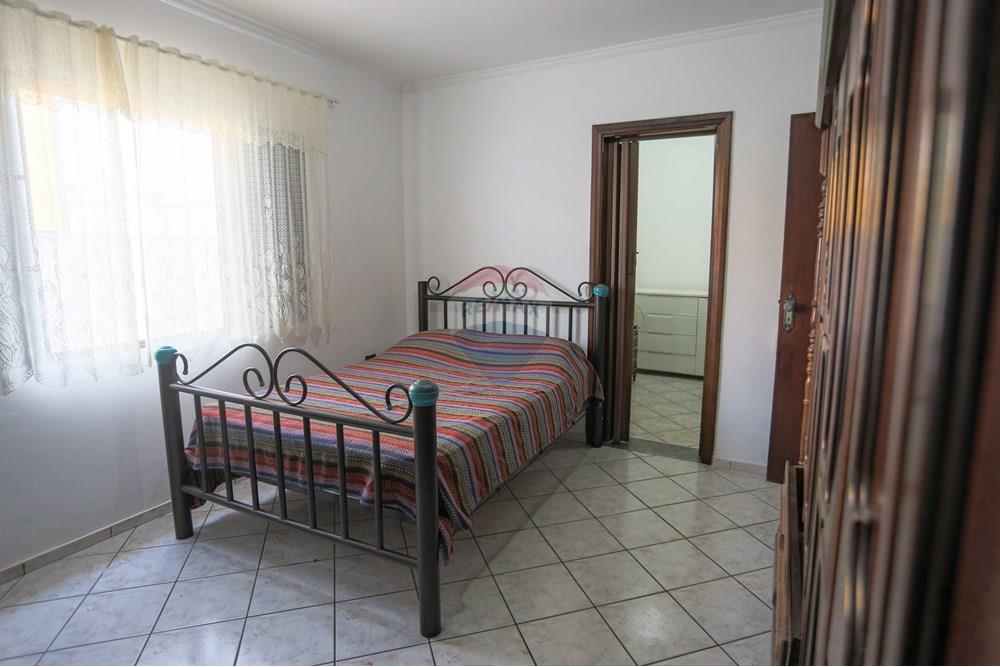 Casa - Venda - Sorocaba , São Paulo - IMG_3474.jpg - 630591044-395