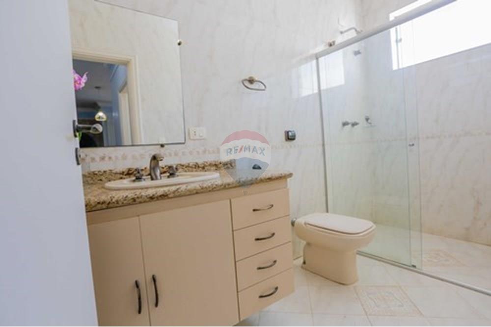 Casa de Condomínio - Venda - Sorocaba , São Paulo - L_aa908fed-91fd-4909-a4ce-9dfd270c174d.jpg - 630591167-61