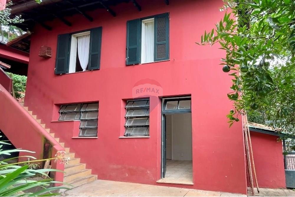 Casa - Venda - Petrópolis , Rio de Janeiro - IMG_5877.jpg - 631611012-6