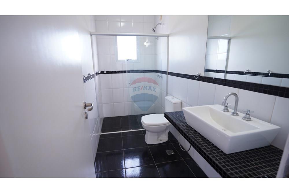 Sobrado - Venda - Presidente Prudente , São Paulo - REMAX MAPOGOS - GREEN VILLE  (46).JPG - 630091025-121