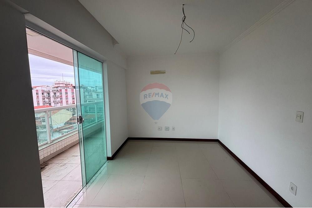 Apartamento - Venda - Cabo Frio , Rio de Janeiro - EC8EA4FF-C0E7-4CD4-8C49-D769C4064515.JPG - 630361002-671