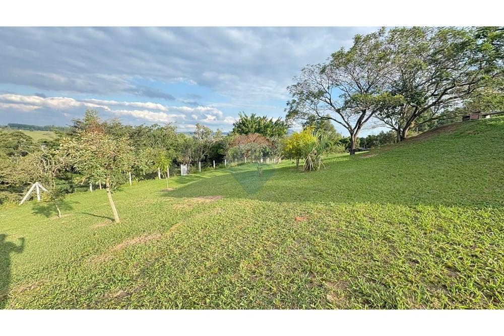 Hotel/ Pousada - Venda - Bofete , São Paulo - WhatsApp Image 2025-05-19 at 15.29.09.jpeg - 630481027-118