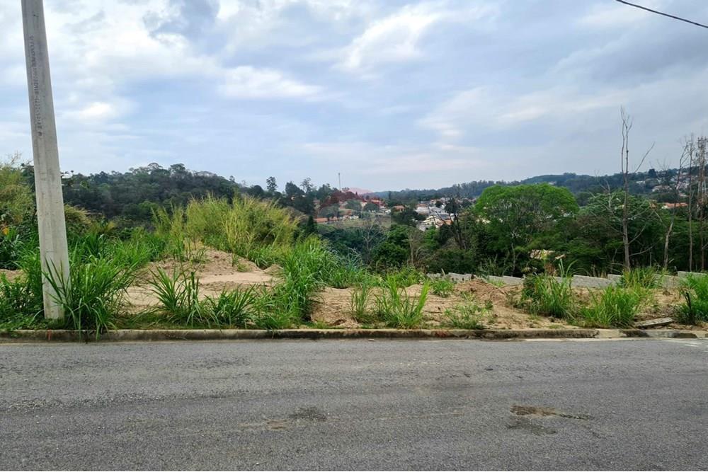 Terreno - Venda - Sorocaba , São Paulo - WhatsApp Image 2025-10-13 at 21.30.09 (2).jpeg - 631641004-23