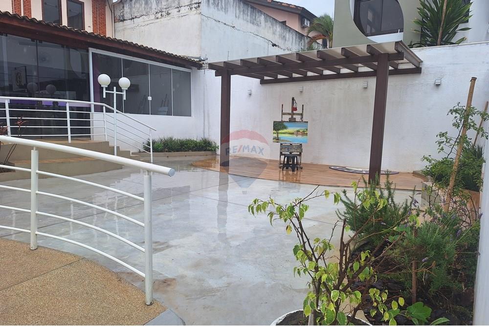 Cj. Comercial/ Sala - Alugar - Sorocaba , São Paulo - 20251010_103108.jpg - 630601304-29