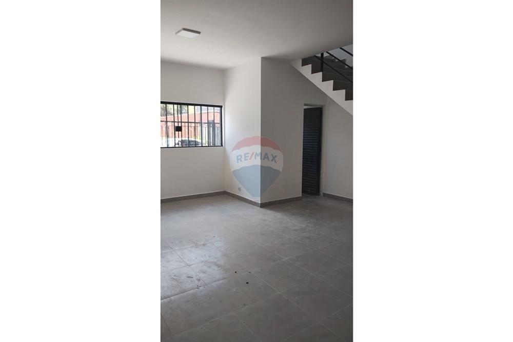 Galpão - Alugar - Sorocaba , São Paulo - WhatsApp Image 2025-07-02 at 13.09.56 (3).jpeg - 630601272-31