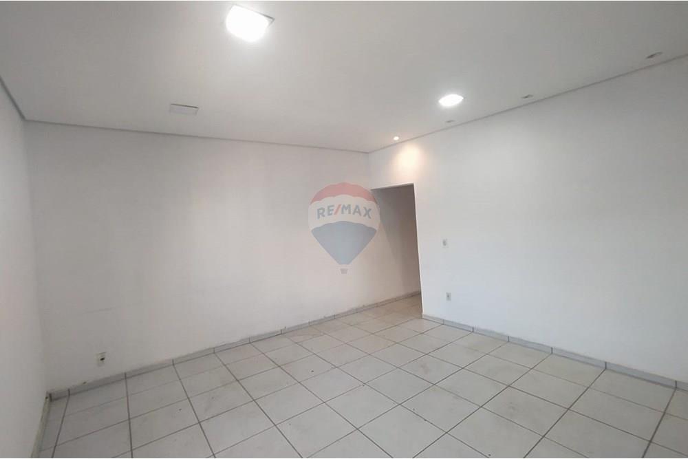 Cj. Comercial/ Sala - Alugar - Mauá , São Paulo - WhatsApp Image 2025-08-14 at 11.21.13.jpeg - 630751044-343