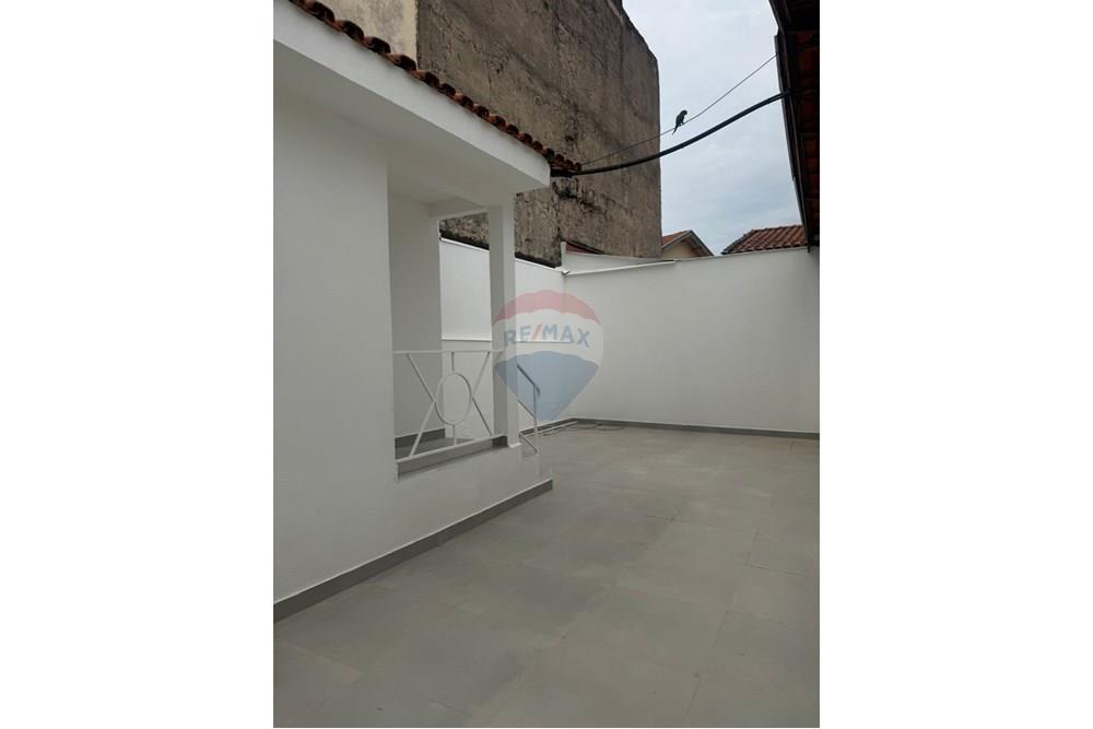 Cj. Comercial/ Sala - Alugar - Itu , São Paulo - WhatsApp Image 2025-10-09 at 16.14.16 (1).jpeg - 631281008-184