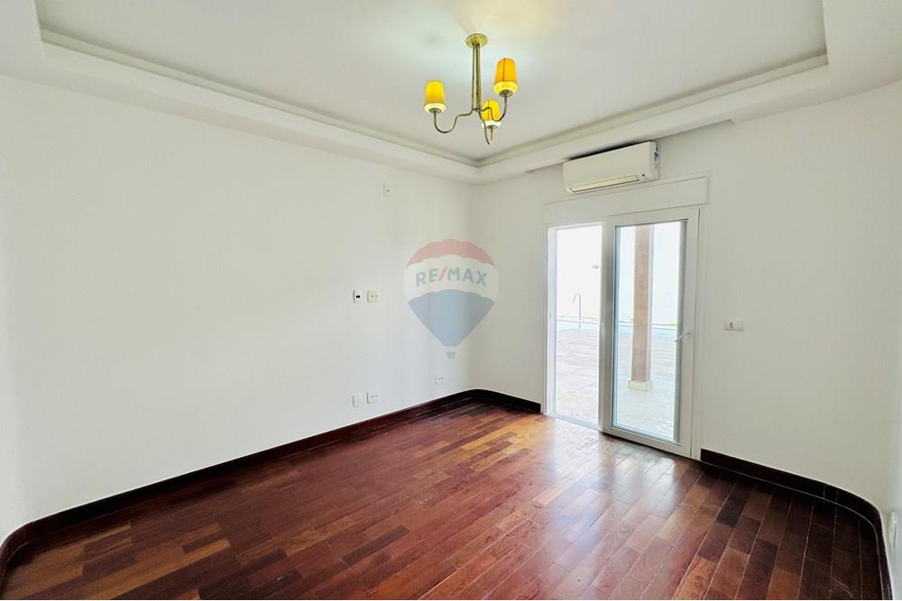 Casa de Condomínio - Alugar - Arujá , São Paulo - IMG_3106.JPG - 631491006-8