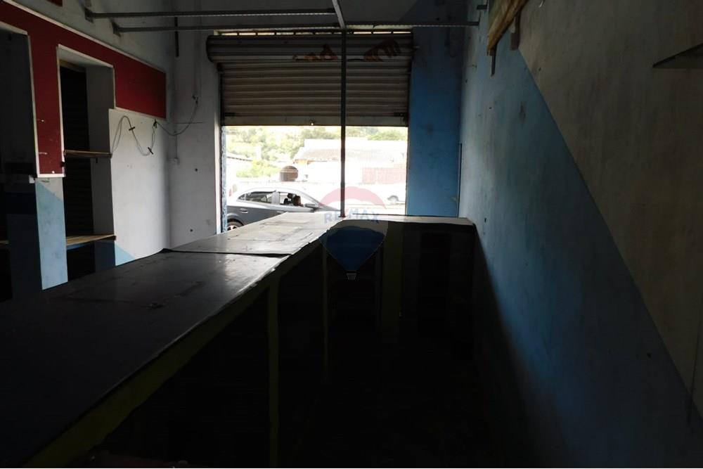 Galpão - Alugar - Mairinque , São Paulo - WhatsApp Image 2025-06-13 at 13.00.50.jpeg - 631601014-28