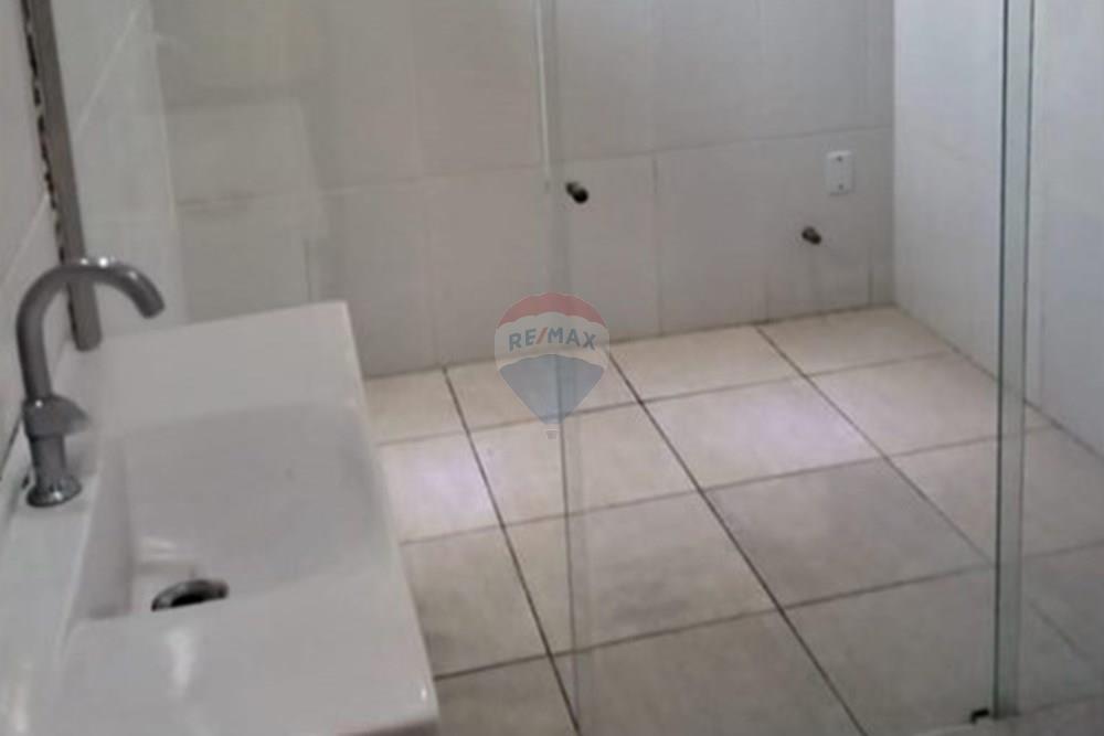 Casa - Venda - Botucatu , São Paulo - WhatsApp Image 2024-11-28 at 09.11.36 (1).jpeg - 630481097-136