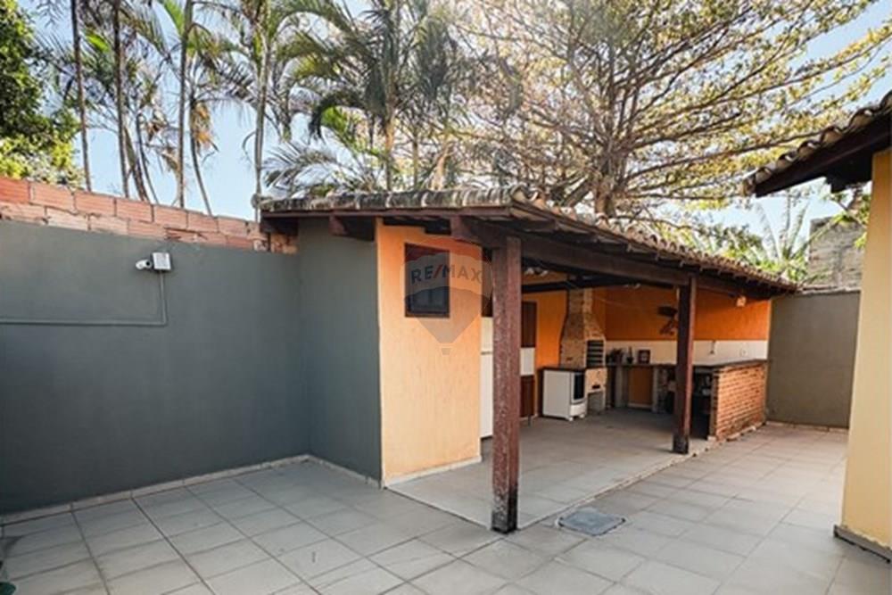 Casa - Venda - Armação dos Búzios , Rio de Janeiro - Cópia de IMG_0814.JPG - 630391013-115