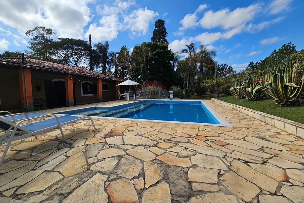 Chácara / Sítio / Fazenda - Venda - Araçoiaba da Serra , São Paulo - 20250724_105238.jpg - 631641004-14