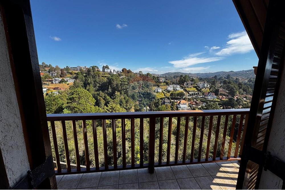 Apartamento - Venda - Campos do Jordão , São Paulo - 20250720_161737166_iOS.jpg - 631471026-116