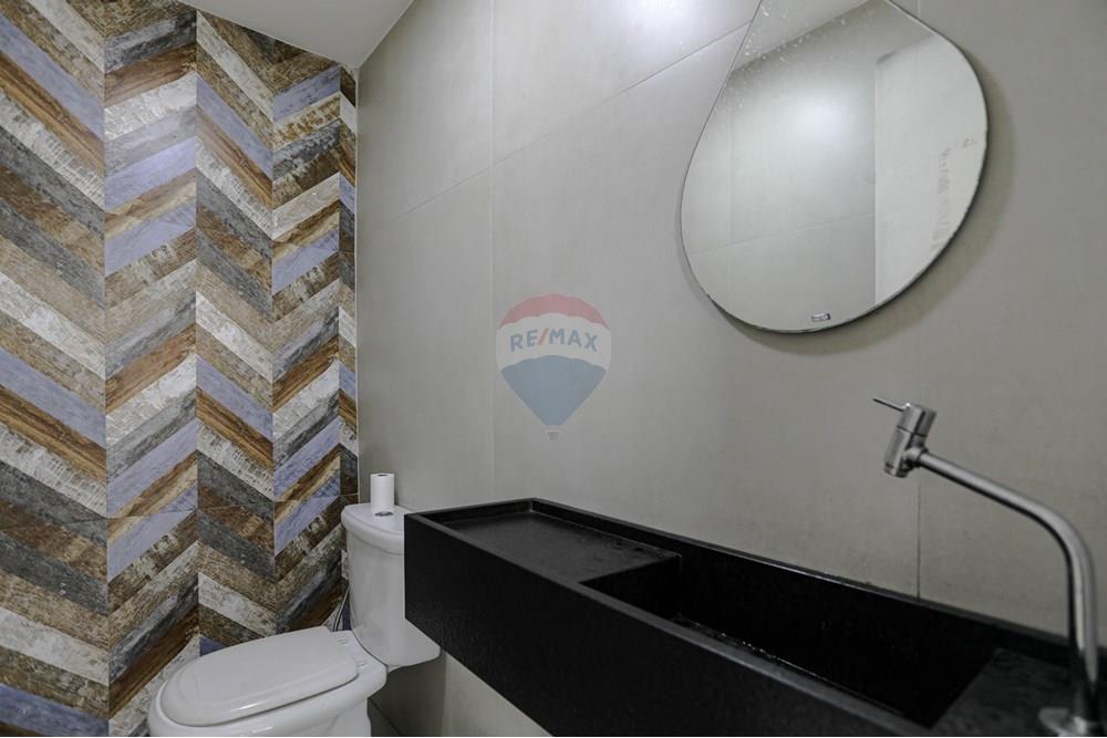 Prédio - Venda - Suzano , São Paulo - REMAX-67.jpg - 630281011-752