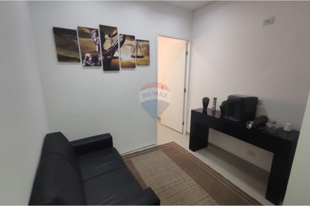 Cj. Comercial/ Sala - Alugar - Guarulhos , São Paulo - Imagem do WhatsApp de 2025-03-19 à(s) 14.05.59_9f9c366f.jpg - 630251077-72