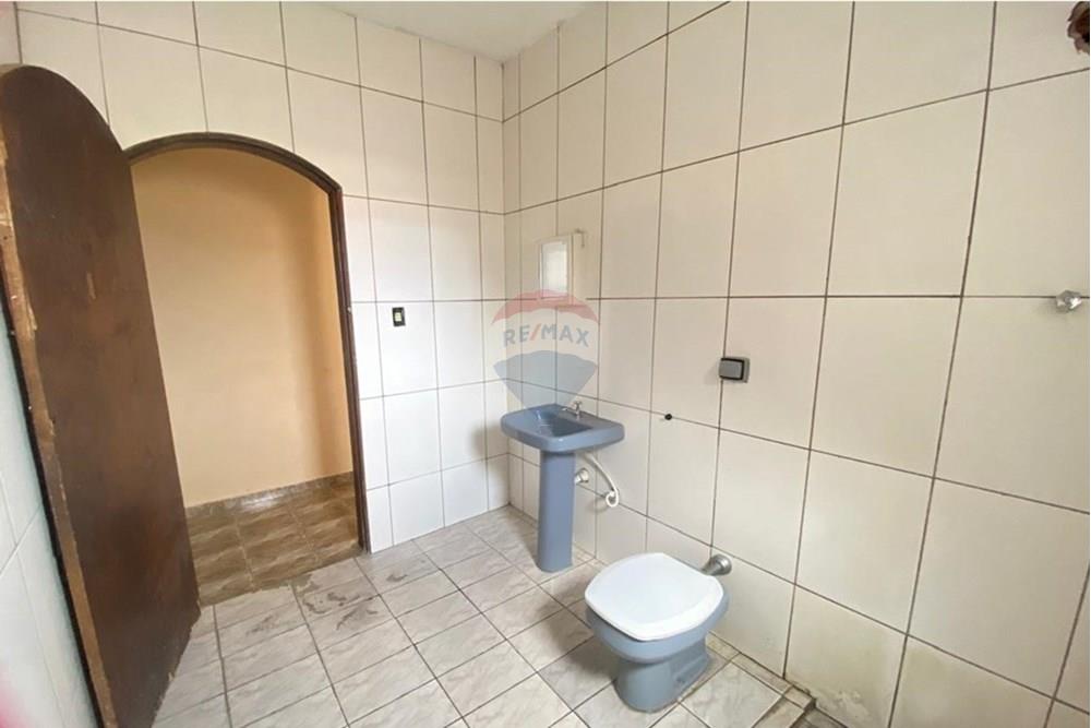 Casa - Alugar - Salto de Pirapora , São Paulo - 251307f0-560d-4595-b48e-03a83f00c011.jpg - 631181052-181