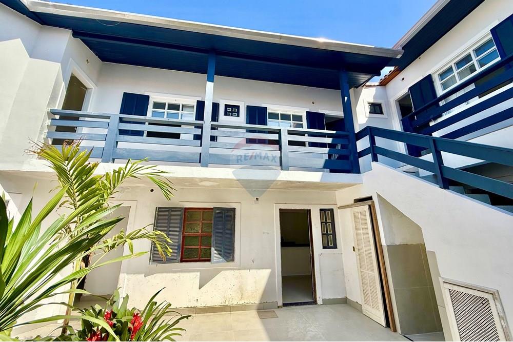 Apartamento - Venda - Armação dos Búzios , Rio de Janeiro - IMG_2579.jpeg - 630391009-74