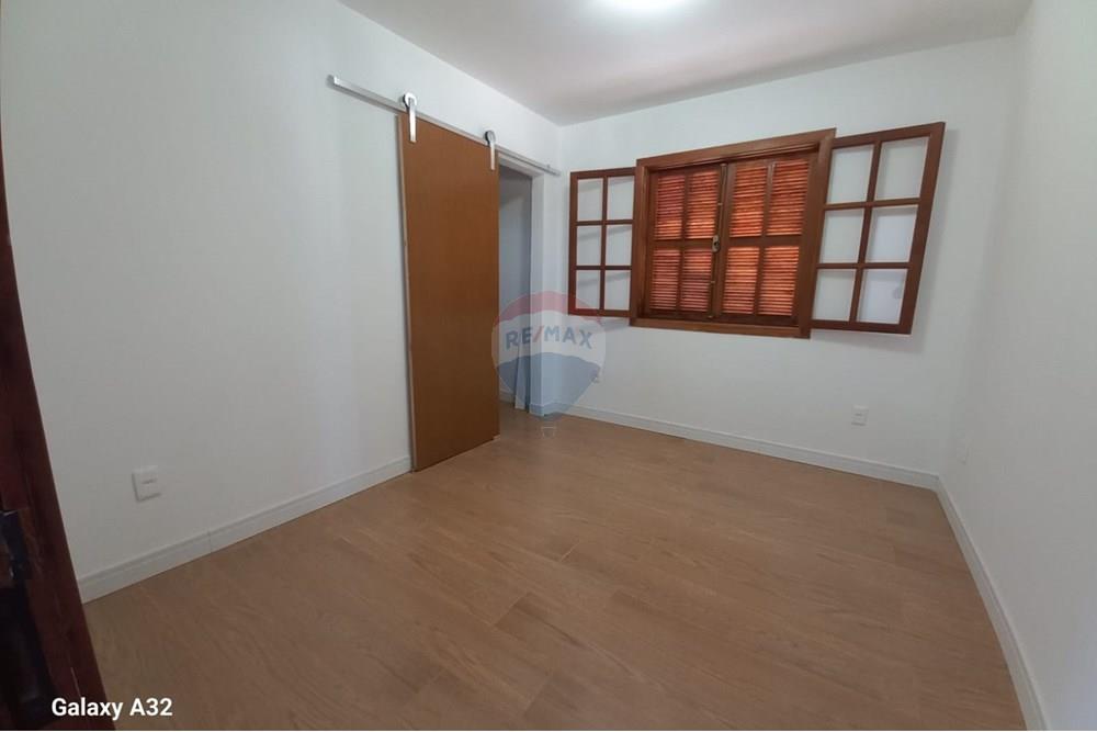 Casa - Alugar - Armação dos Búzios , Rio de Janeiro - FOTO 14 CASA 1.jpeg - 630361024-37