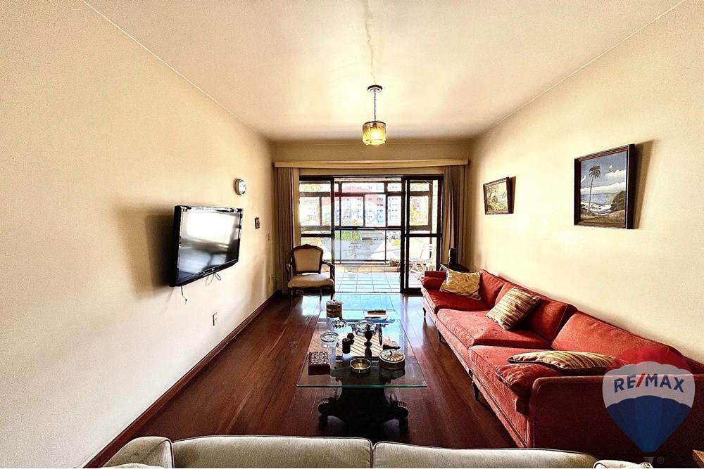 Apartamento - Venda - Teresópolis , Rio de Janeiro - processed_IMG_8337.jpeg - Sala de estar - 630451005-140