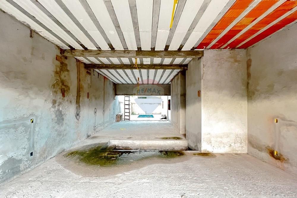 Casa - Venda - Sorocaba , São Paulo - IMG_9487_HEIC.jpg - 630601137-113