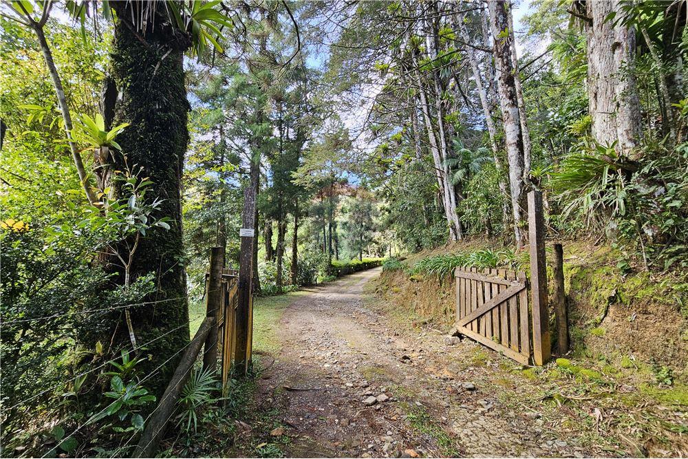 Chácara / Sítio / Fazenda - Venda - Nova Friburgo , Rio de Janeiro - 106 - 630551016-150