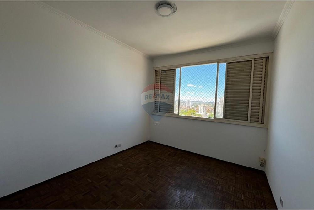 Apartamento - Venda - São José dos Campos , São Paulo - WhatsApp Image 2025-10-23 at 11.03.38 (12).jpeg - 631501022-14