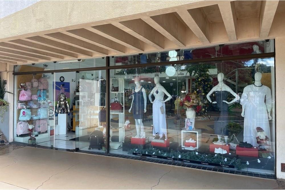 Ponto Comercial/ Loja - Alugar - Botucatu , São Paulo - IMG-20250114-WA0006.jpg - 630111007-1269