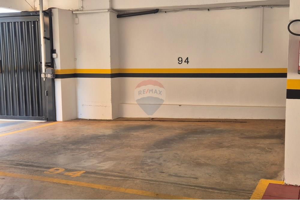 Apartamento - Venda - São José do Rio Preto , São Paulo - Garagem (1).jpg - 631381031-2