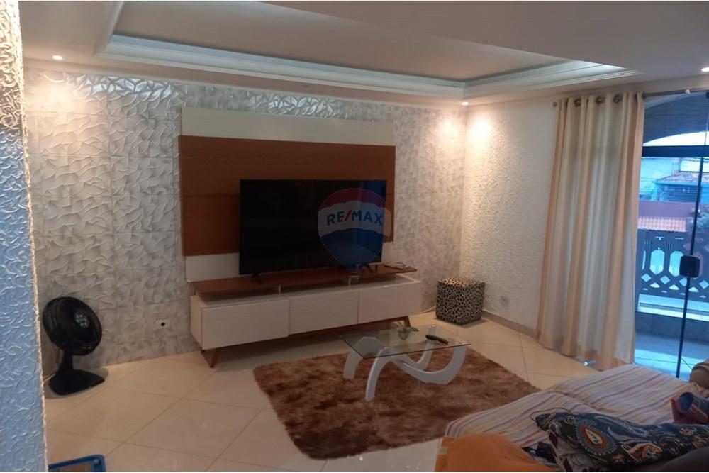 Casa - Venda - Mauá , São Paulo - WhatsApp Image 2025-10-20 at 13.59.26.jpeg - 630751060-2