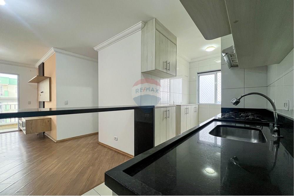 Apartamento - Venda - Mauá , São Paulo - 8.jpg - 631371033-14