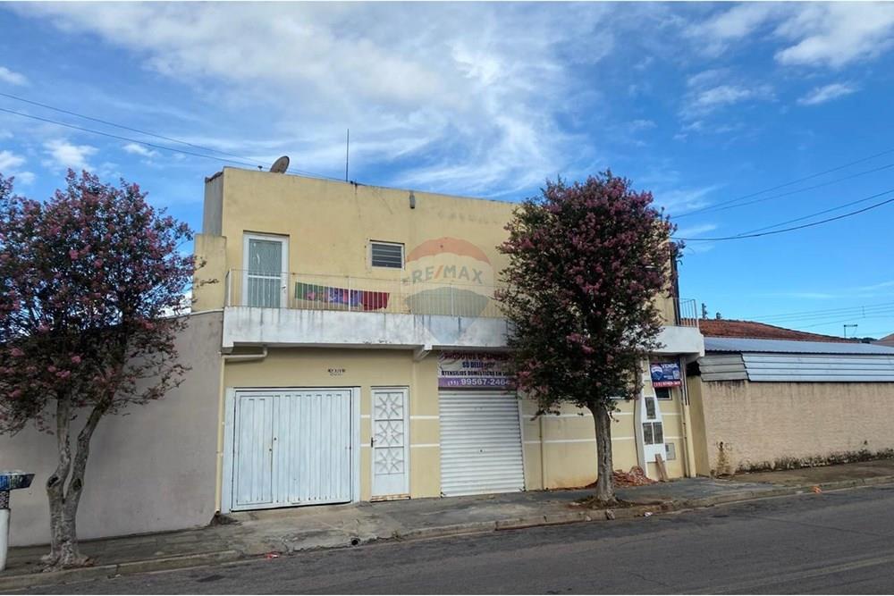 Casa, 3 quartos, 148 m² - Foto 5