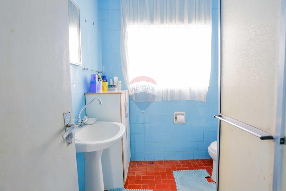 Casa - Venda - Sorocaba , São Paulo - _MG_8797.jpg - Banheiro - 630601141-7