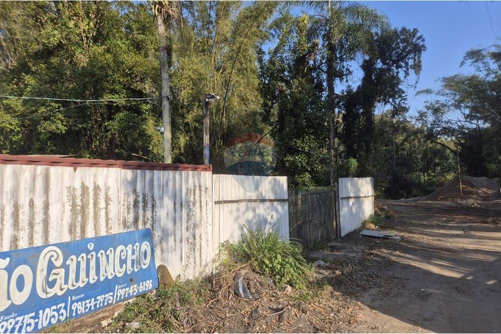 Terreno - Venda - São Sebastião , São Paulo - 20250821_155901.jpg - 631461002-30